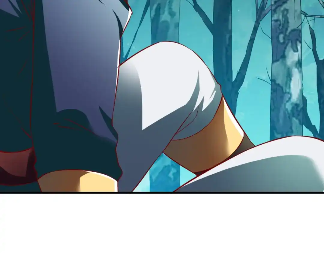 《战鼎》第141话 第102页
