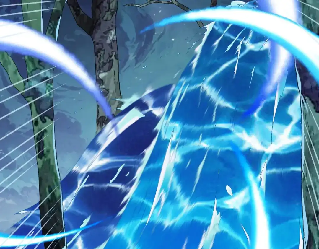 《战鼎》第141话 第79页