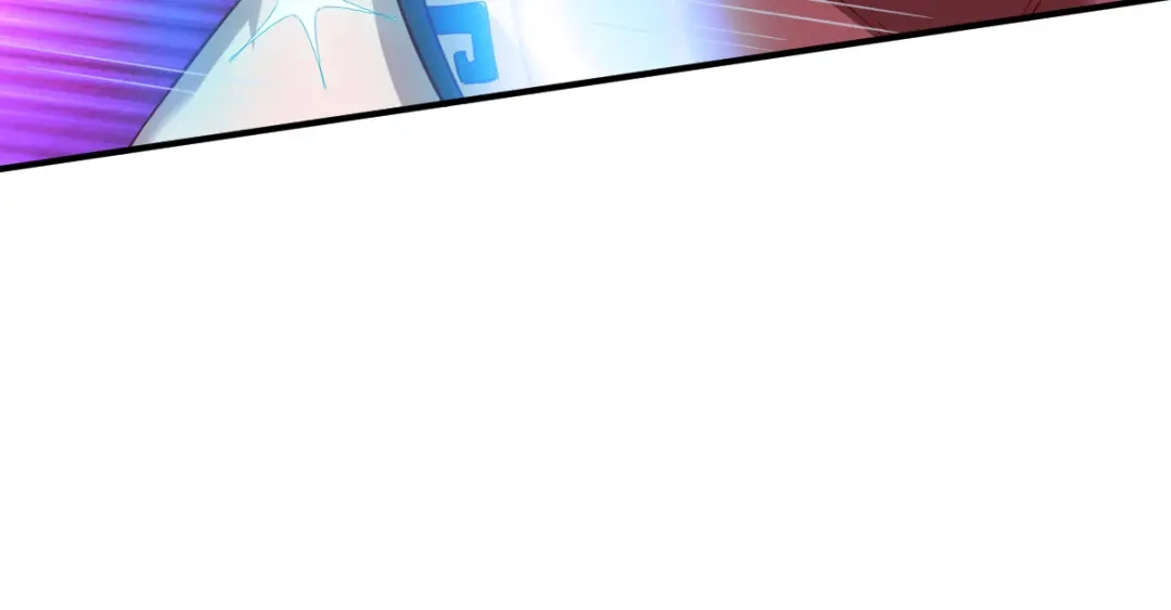 《战鼎》第141话 第57页
