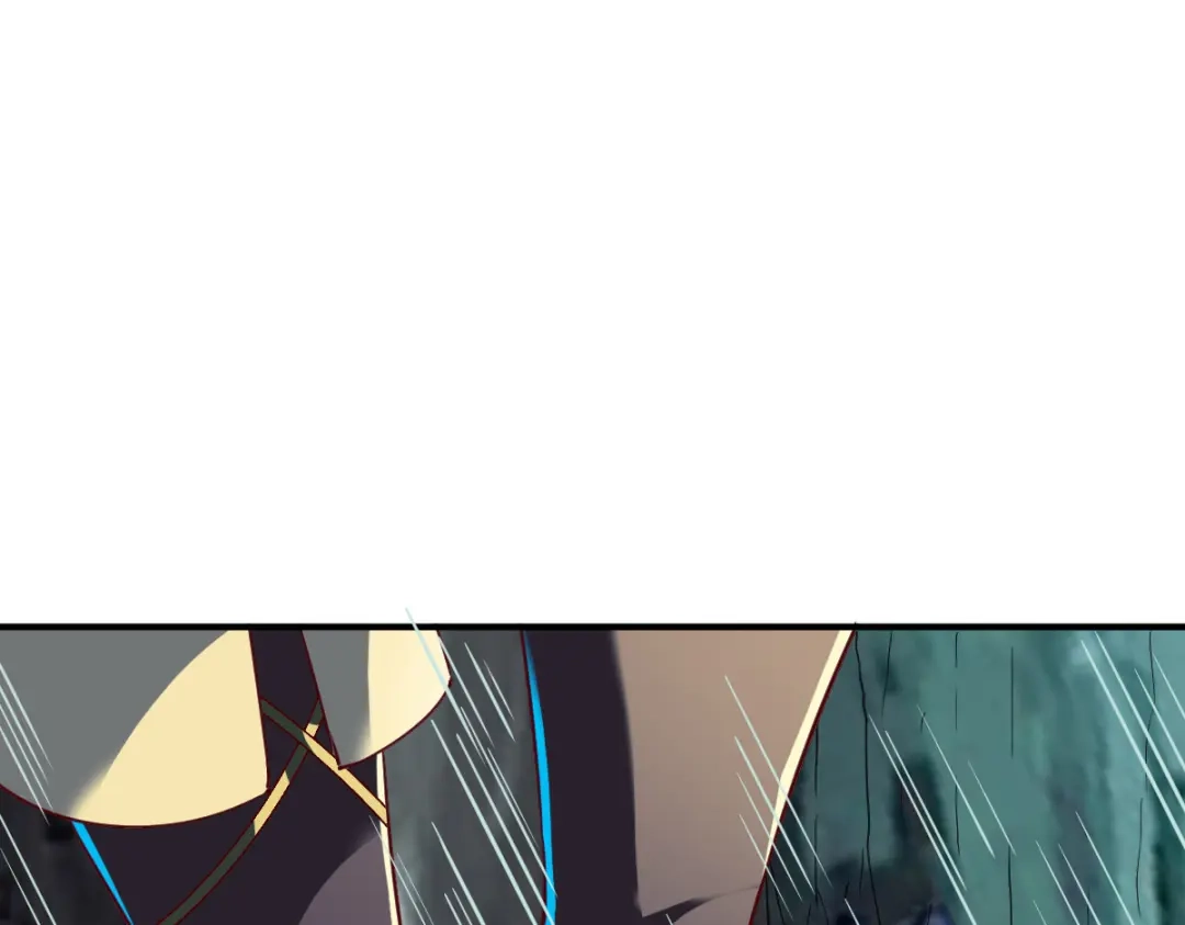 《战鼎》第141话 第113页