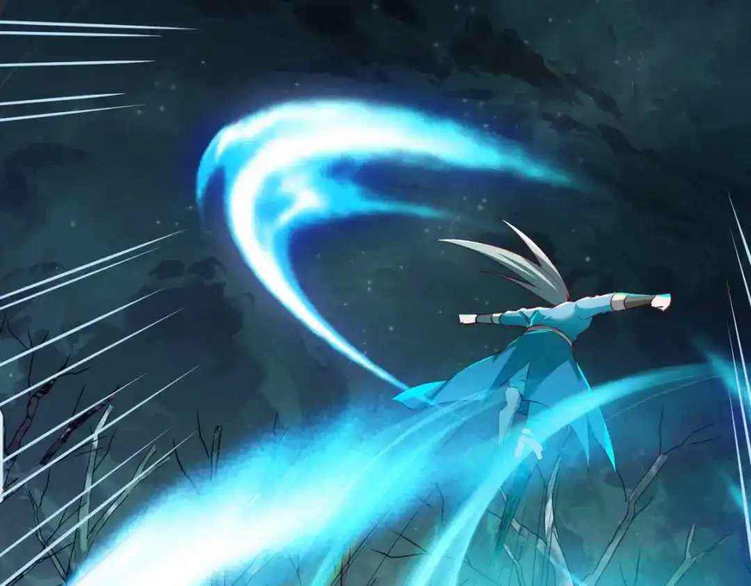 《战鼎》第141话 第28页
