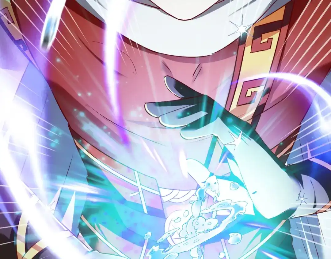 《战鼎》第141话 第63页