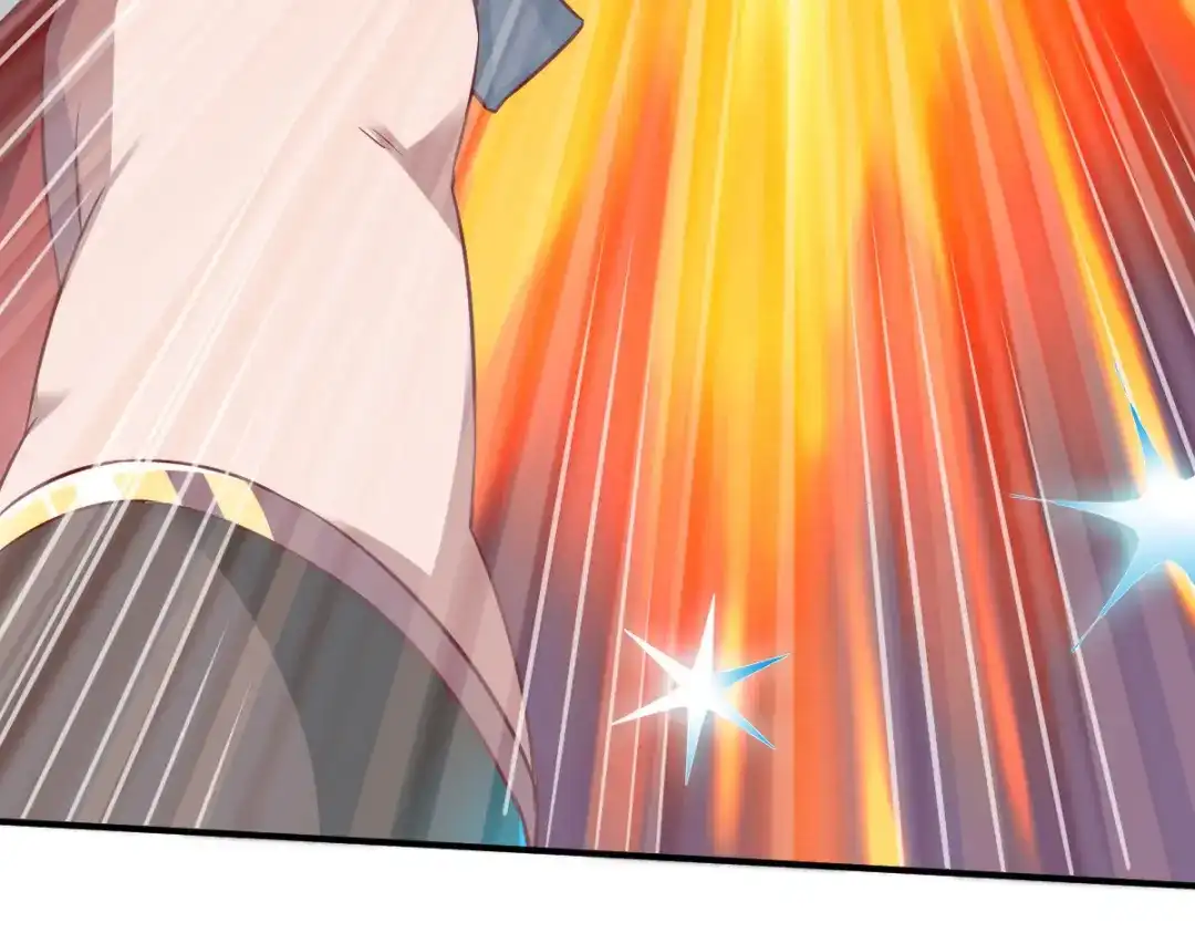 《战鼎》第141话 第60页