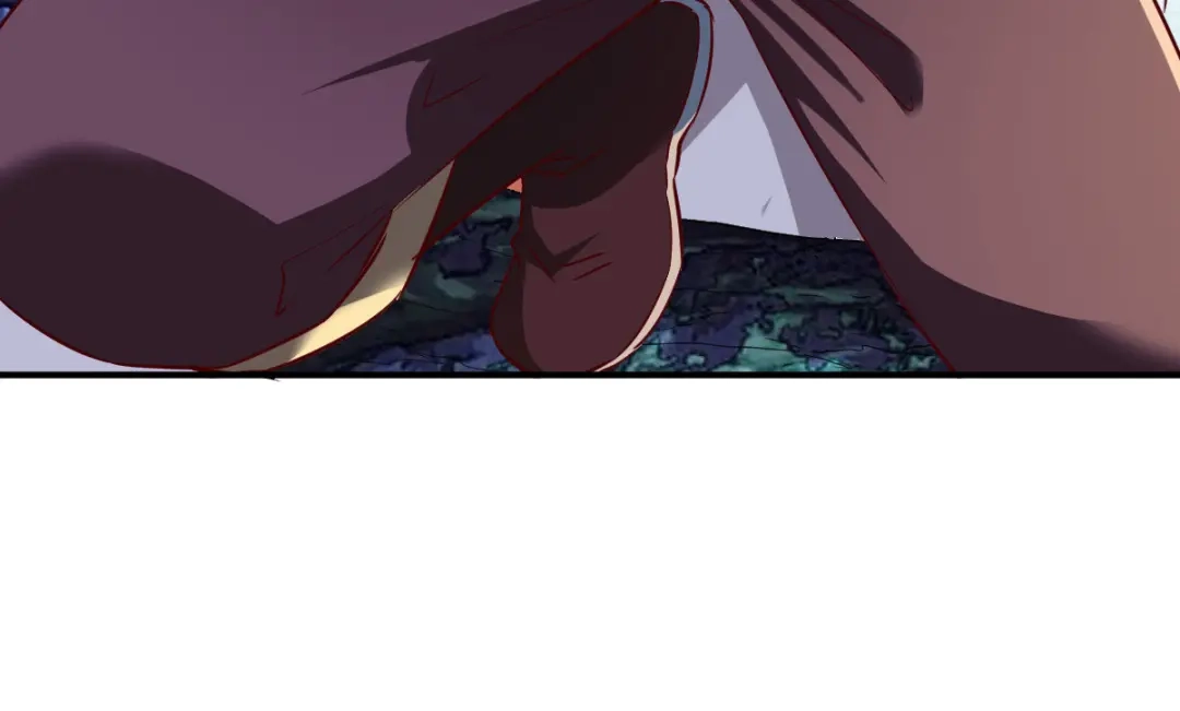 《战鼎》第141话 第120页