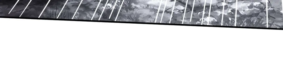 《战鼎》第141话 第22页