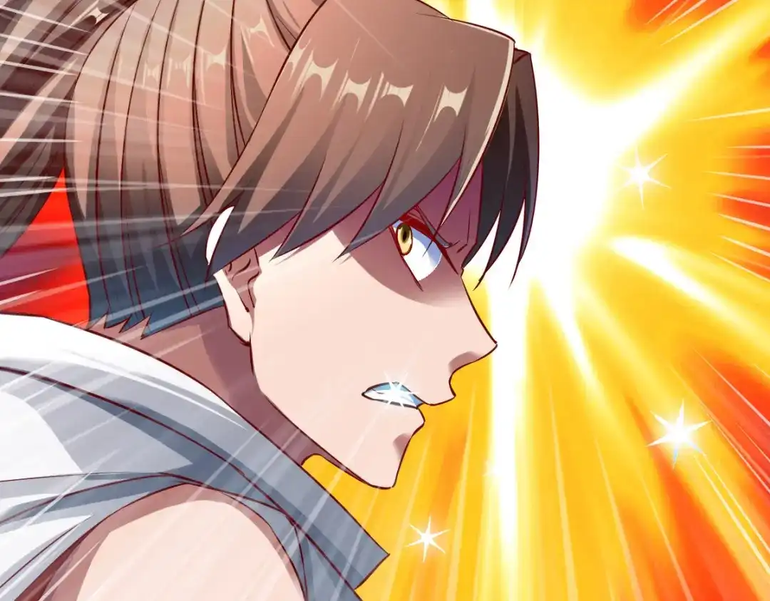 《战鼎》第141话 第59页