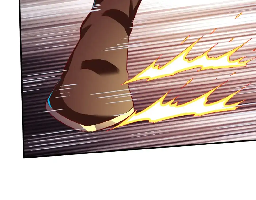 《战鼎》第141话 第17页