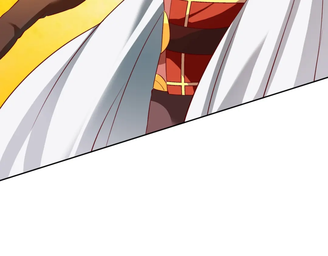 《战鼎》第143话 第31页
