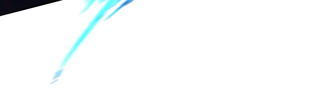 《战鼎》第143话 第79页