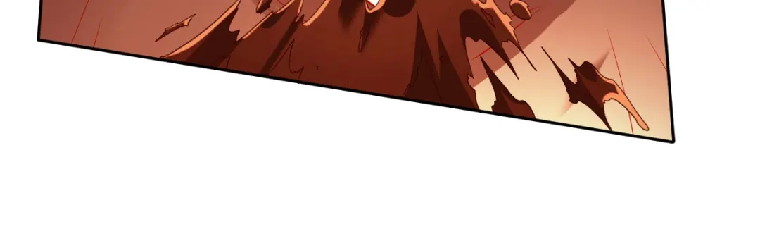 《战鼎》第143话 第67页