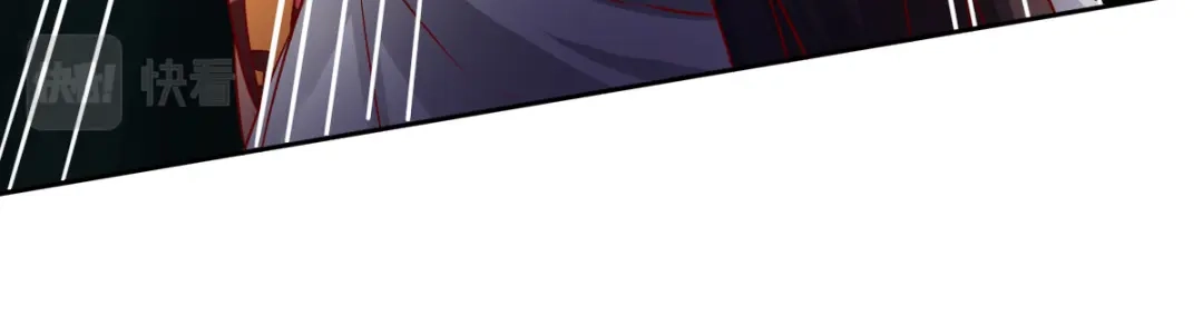 《战鼎》第143话 第49页