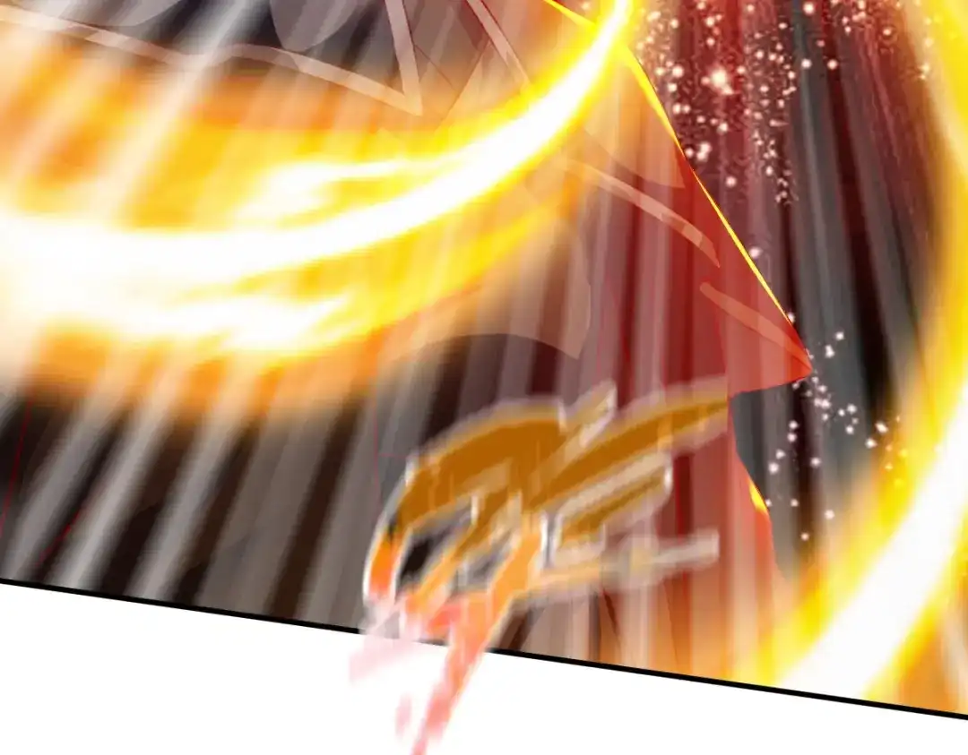 《战鼎》第143话 第117页
