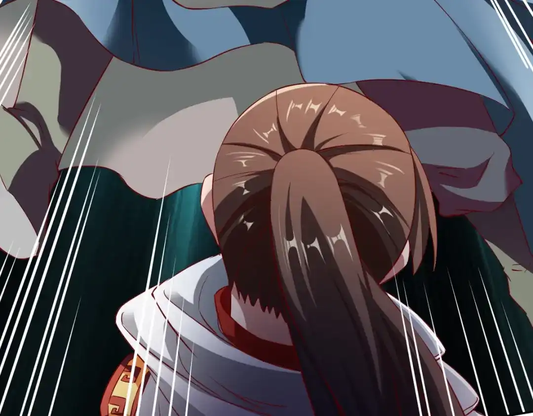 《战鼎》第143话 第48页