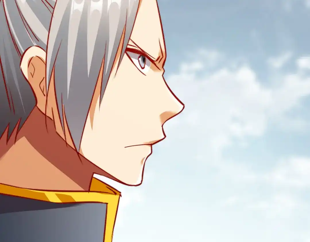 《战鼎》第143话 第101页