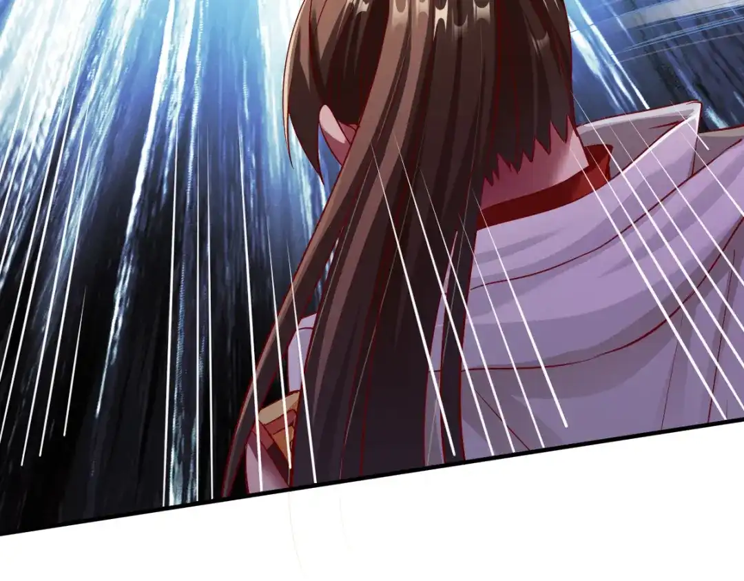 《战鼎》第144话 第57页