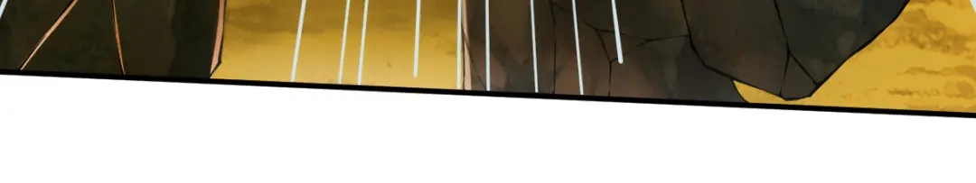 《战鼎》第144话 第46页