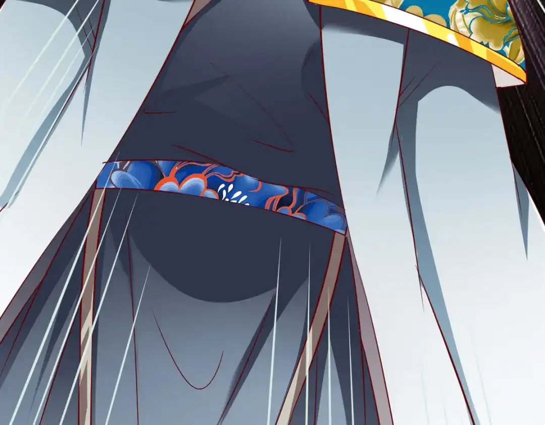 《战鼎》第144话 第19页
