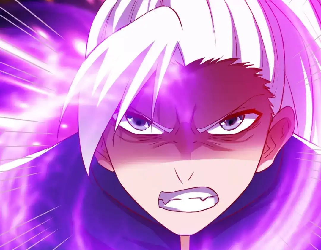 《战鼎》第145话 第102页