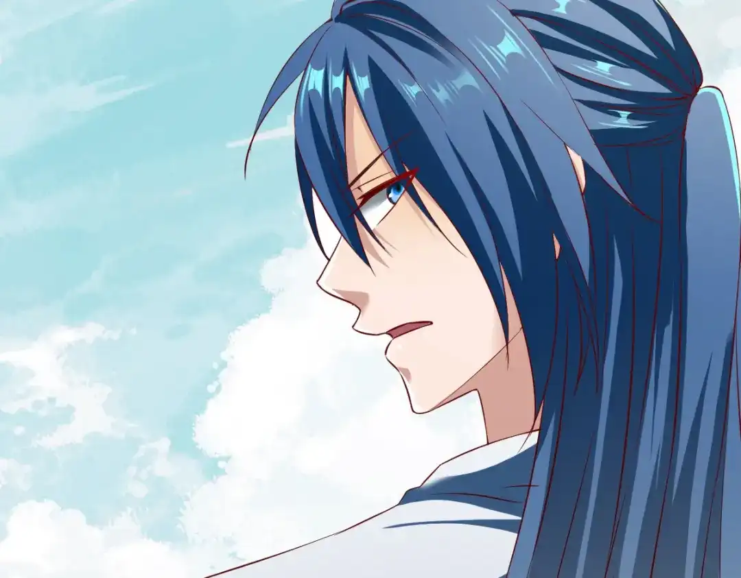 《战鼎》第145话 第40页