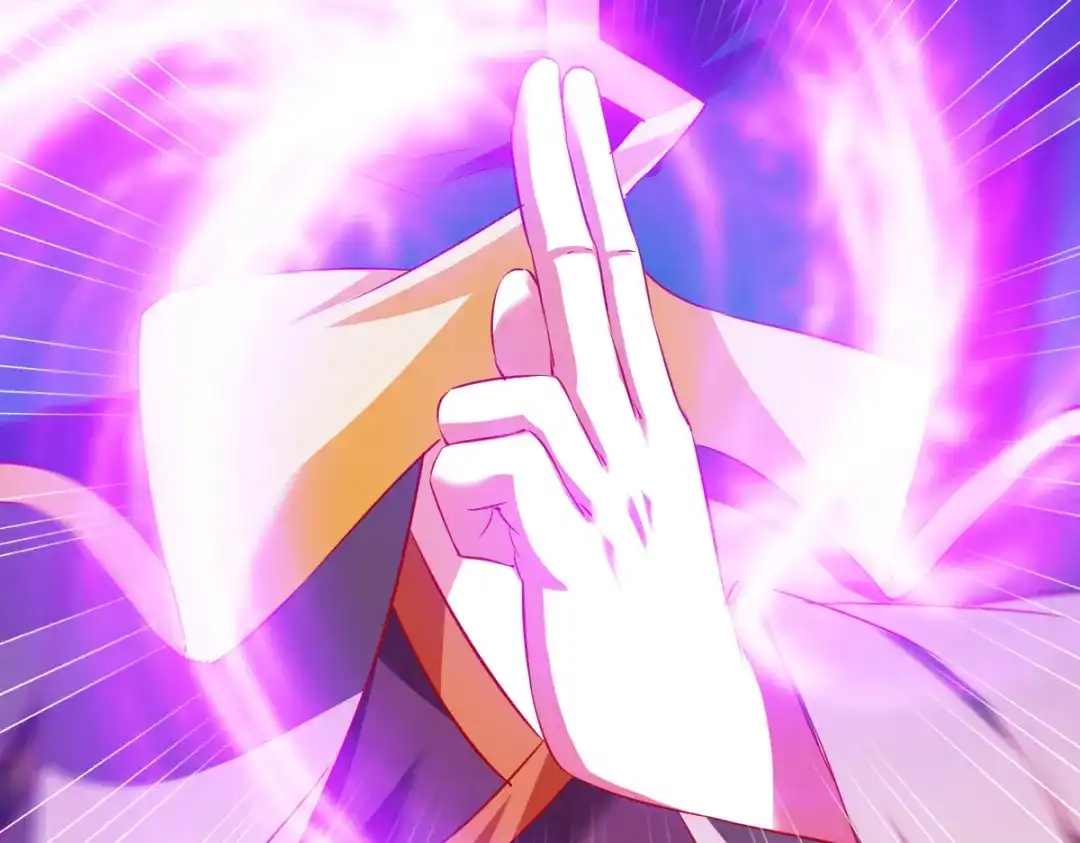 《战鼎》第145话 第77页