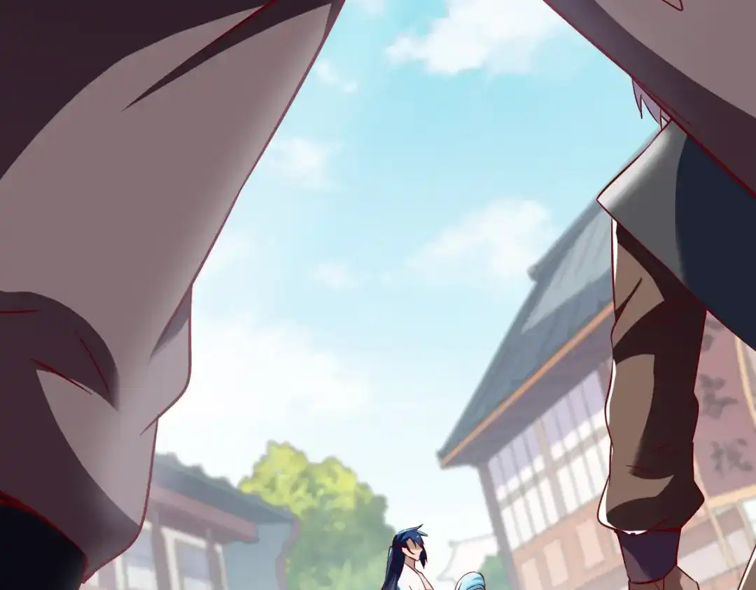 《战鼎》第145话 第8页