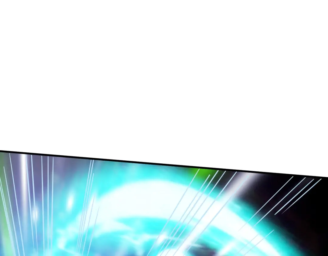 《战鼎》第145话 第21页