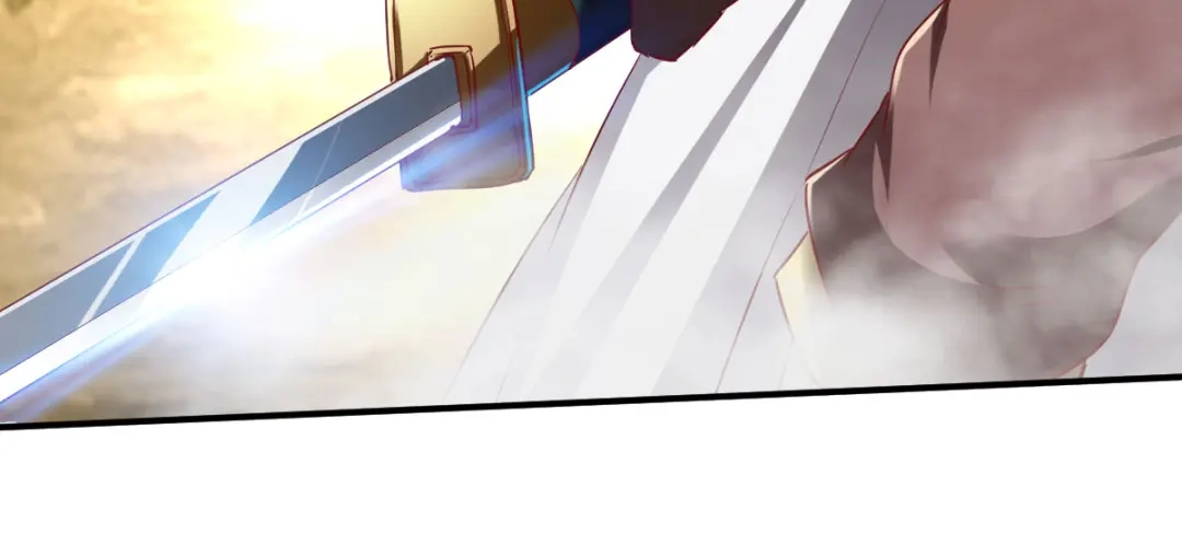 《战鼎》第146话 第57页