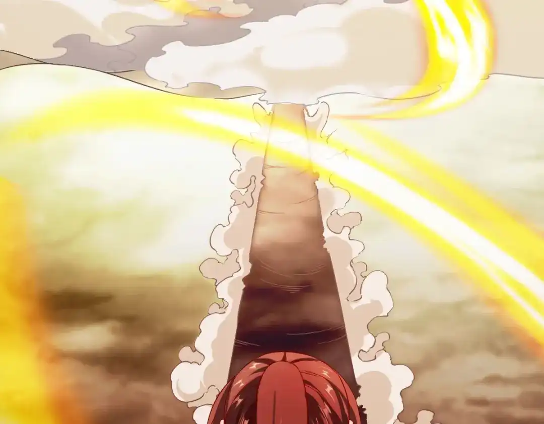《战鼎》第146话 第46页