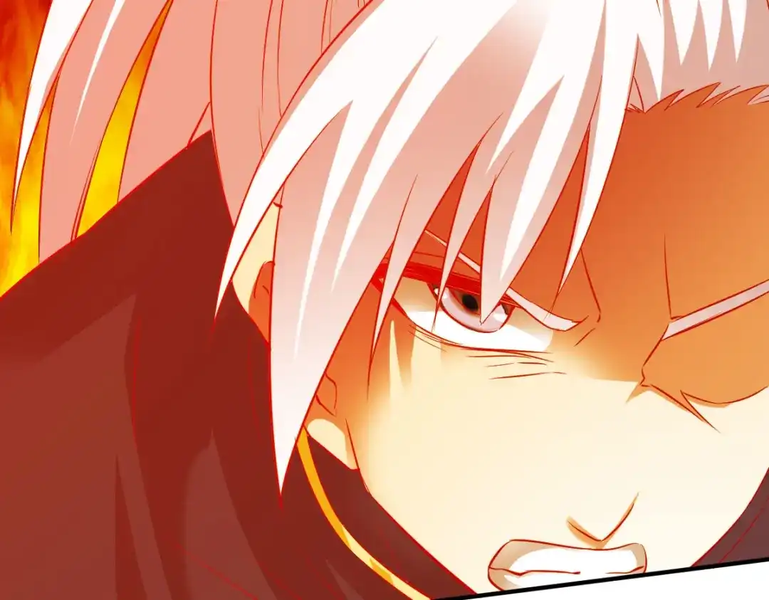 《战鼎》第146话 第67页
