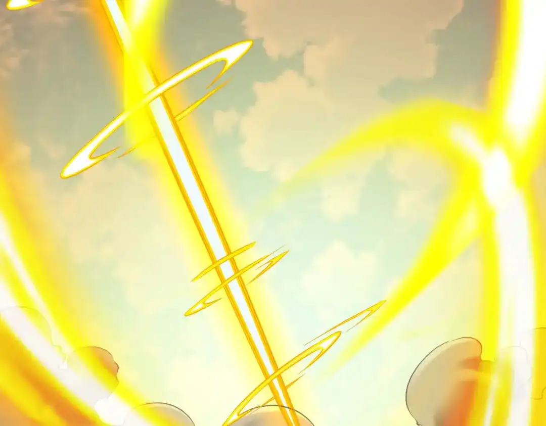 《战鼎》第146话 第102页