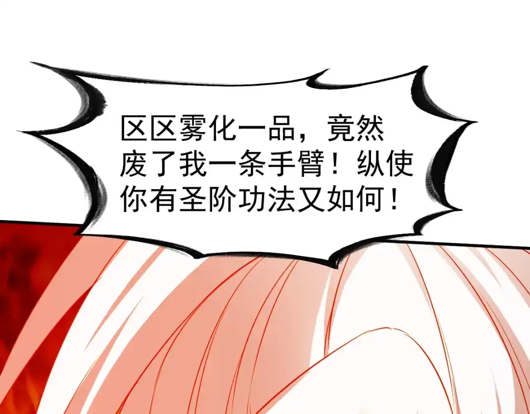 《战鼎》第146话 第66页
