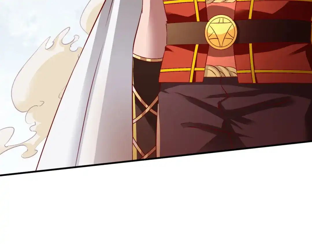 《战鼎》第146话 第60页