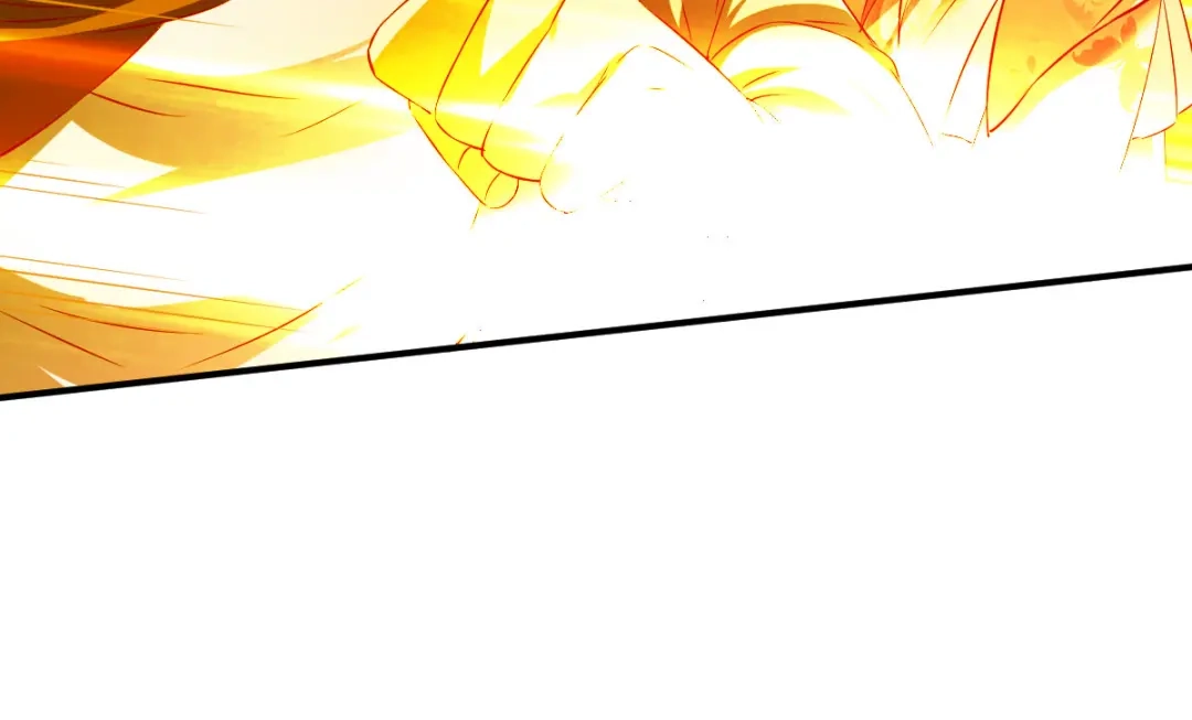 《战鼎》第146话 第37页