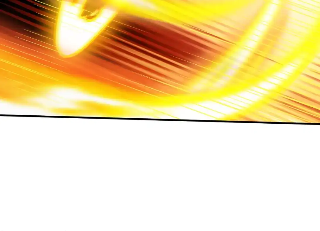 《战鼎》第146话 第21页