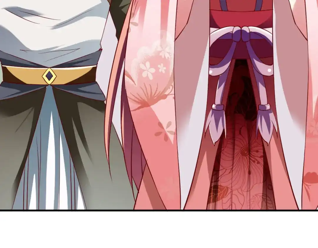 《战鼎》第147话 第87页