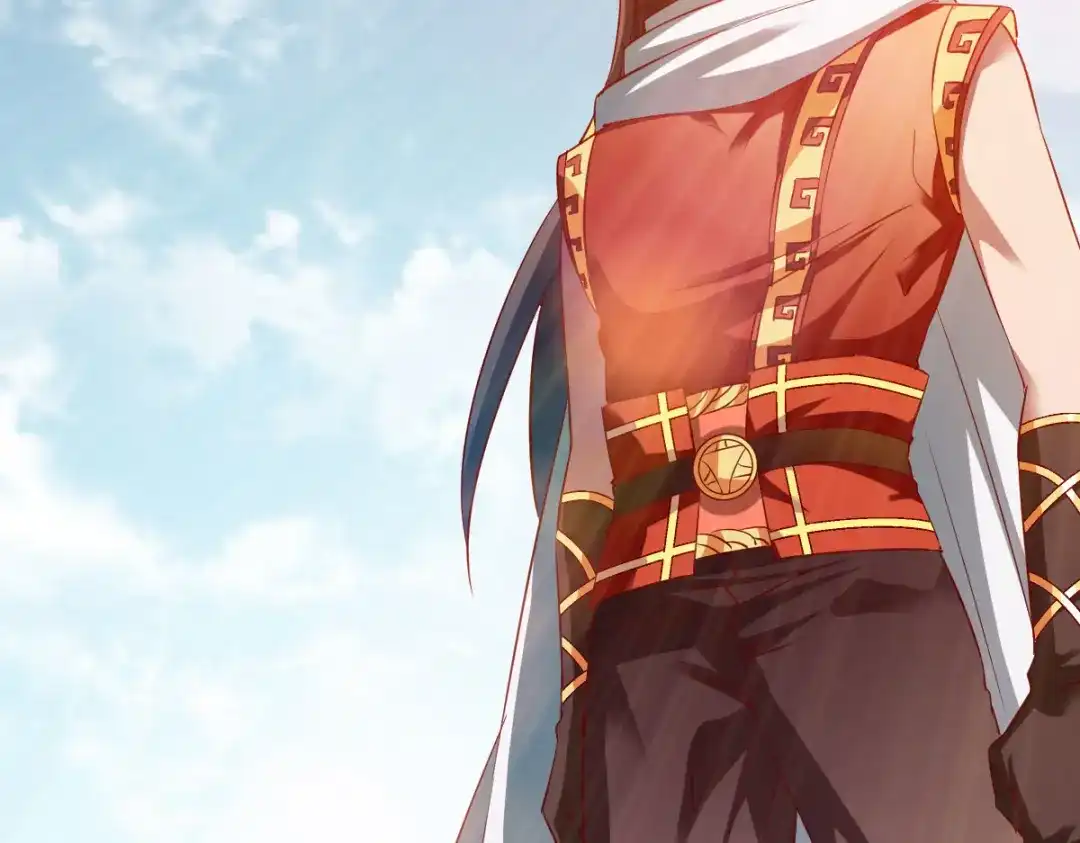 《战鼎》第147话 第59页