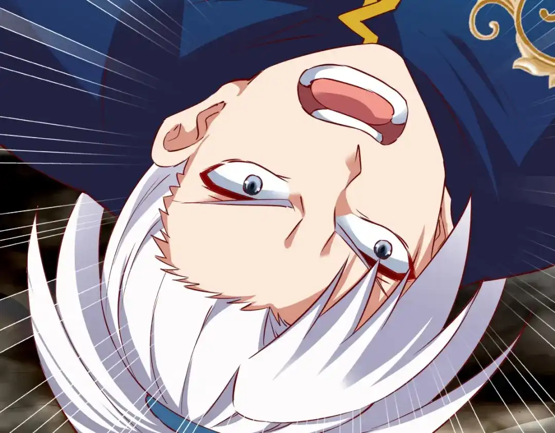 《战鼎》第147话 第56页