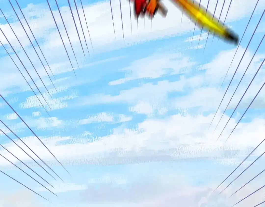 《战鼎》第147话 第52页