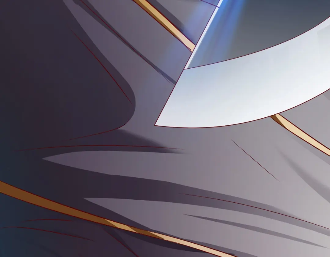 《战鼎》第147话 第63页