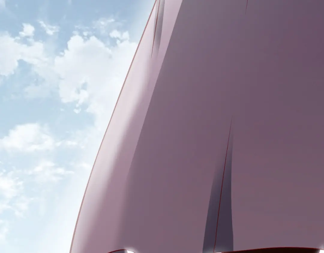 《战鼎》第147话 第7页