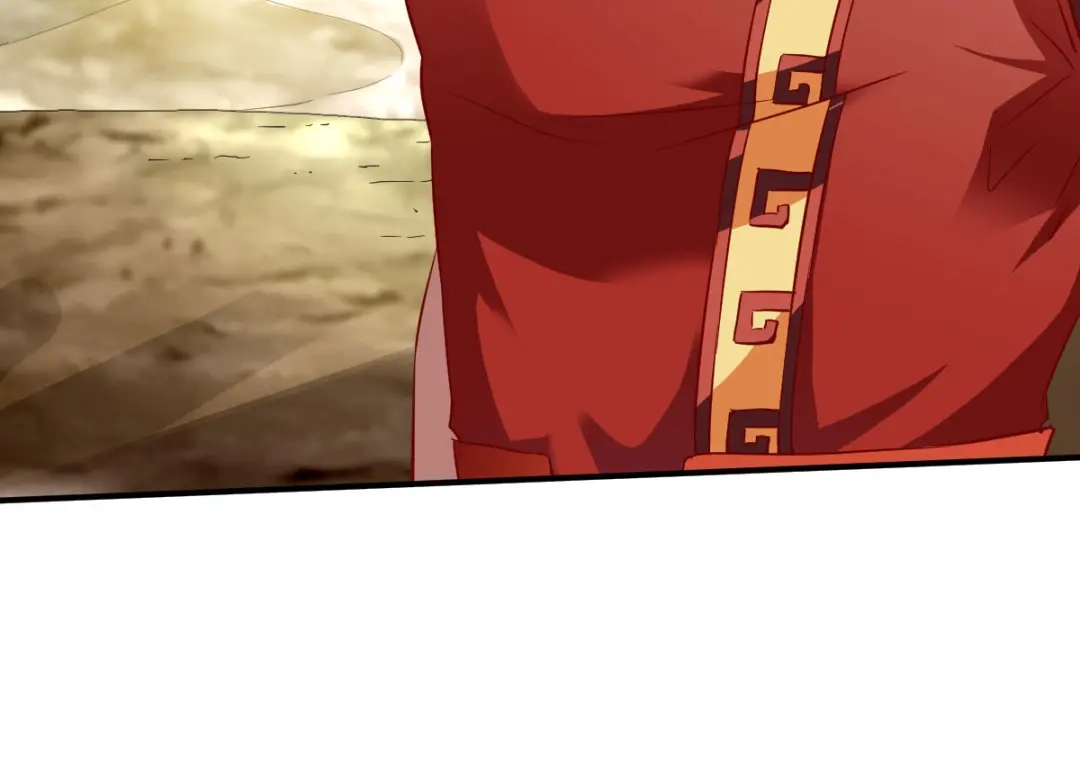 《战鼎》第147话 第102页