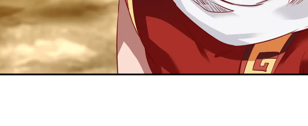 《战鼎》第147话 第109页