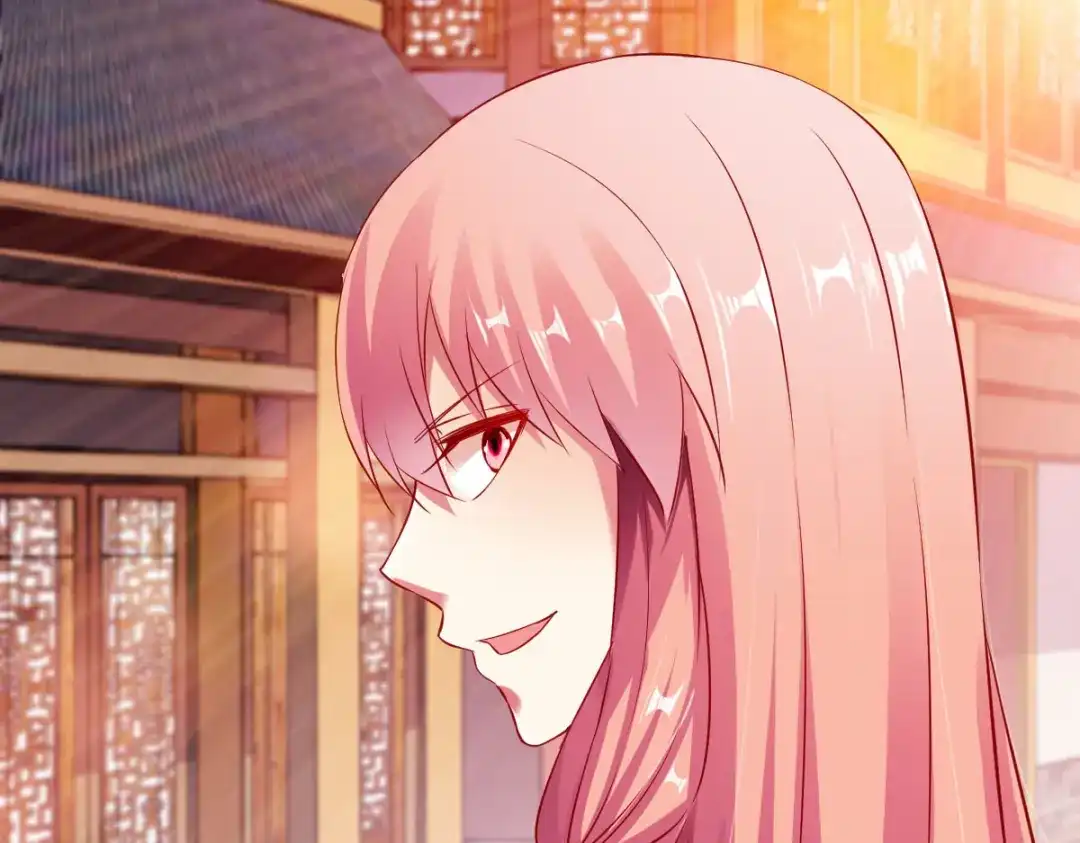 《战鼎》第148话 第37页