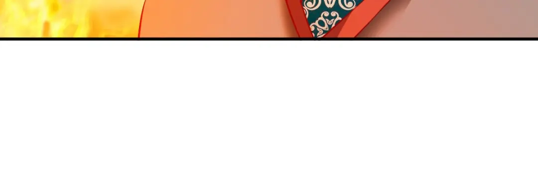 《战鼎》第148话 第86页