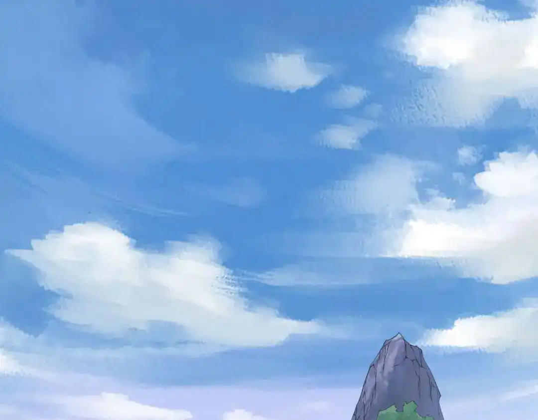 《战鼎》第148话 第22页