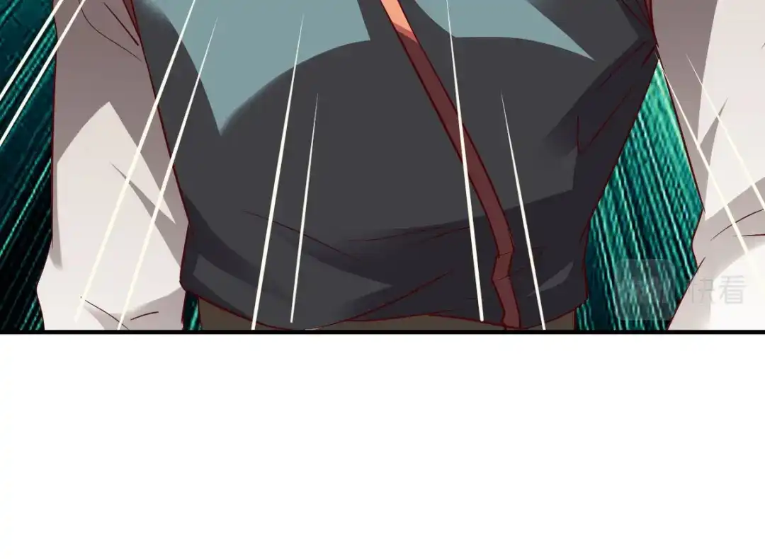 《战鼎》第149话 第24页