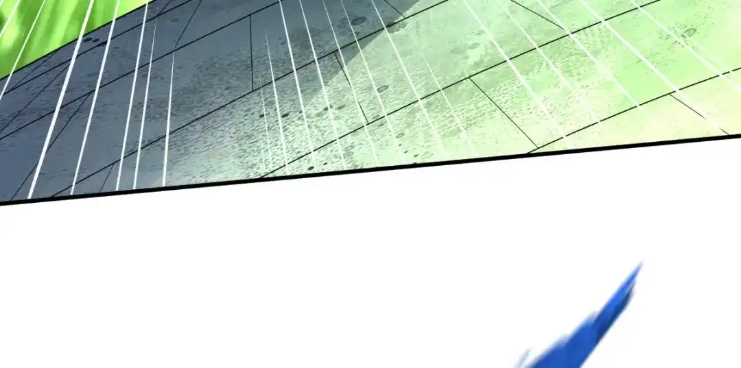 《战鼎》第149话 第32页