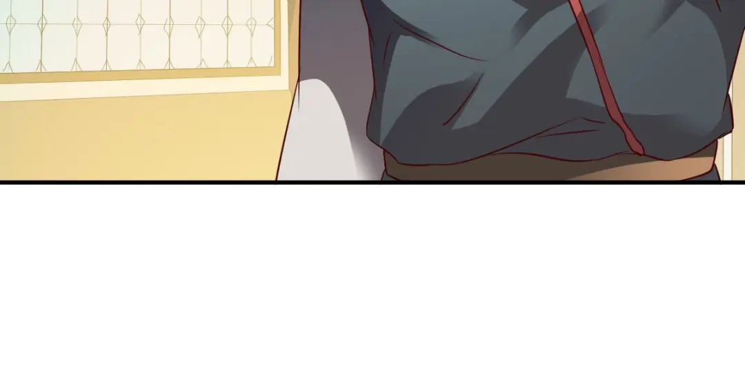 《战鼎》第149话 第15页