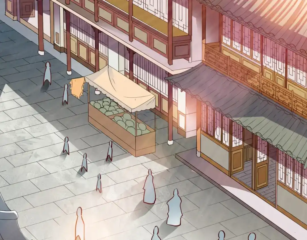 《战鼎》第149话 第4页