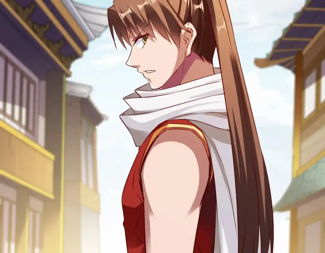 《战鼎》第149话 第17页